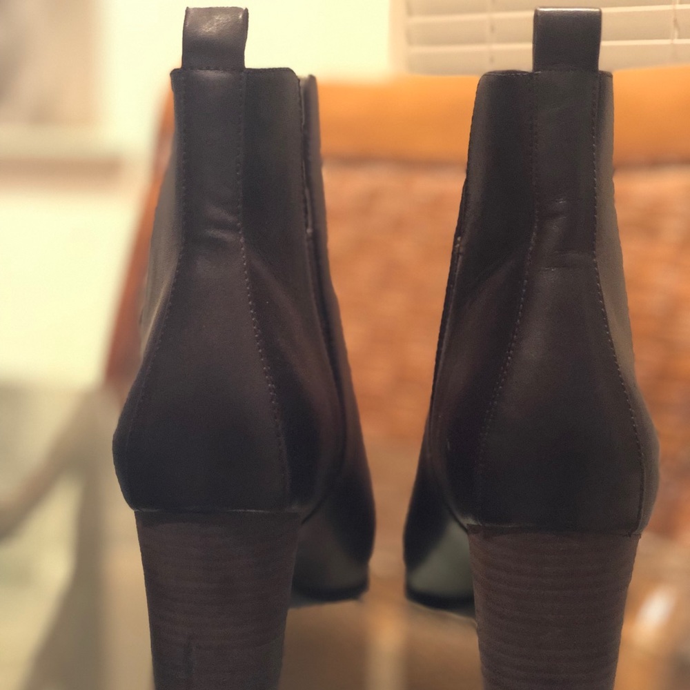 Cole Haan Java Cassidy Transitional Bootie - image 6